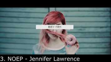 Free download Delta Laul #1 - songs recap video and edit with RedcoolMedia movie maker MovieStudio video editor online and AudioStudio audio editor onlin