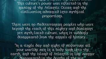 Free download Delugional Font Teaser.mp4 video and edit with RedcoolMedia movie maker MovieStudio video editor online and AudioStudio audio editor onlin