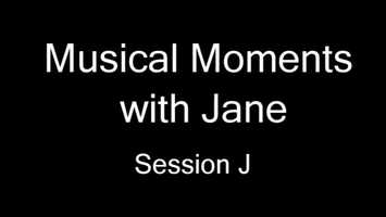 Free download Dementia-Friendly Choir Musical Moments Sing-Along video and edit with RedcoolMedia movie maker MovieStudio video editor online and AudioStudio audio editor onlin