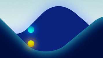 Free download DEMENZ Mit deiner Wirklichkeit leben video and edit with RedcoolMedia movie maker MovieStudio video editor online and AudioStudio audio editor onlin