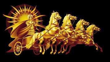 Free download DemiGods of Pendilor by Lawrence E. Jayaraj video and edit with RedcoolMedia movie maker MovieStudio video editor online and AudioStudio audio editor onlin