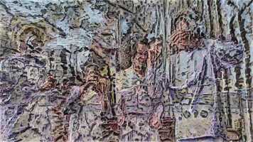 Free download Demo3K_1.mov video and edit with RedcoolMedia movie maker MovieStudio video editor online and AudioStudio audio editor onlin