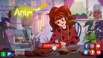 Free download Demo �Animation Library� video and edit with RedcoolMedia movie maker MovieStudio video editor online and AudioStudio audio editor onlin