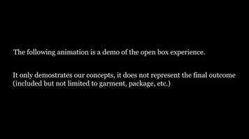 Free download Demo Animation.mp4 video and edit with RedcoolMedia movie maker MovieStudio video editor online and AudioStudio audio editor onlin
