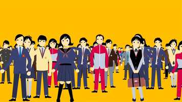 Free download Democratic Party Education Infographics video and edit with RedcoolMedia movie maker MovieStudio video editor online and AudioStudio audio editor onlin