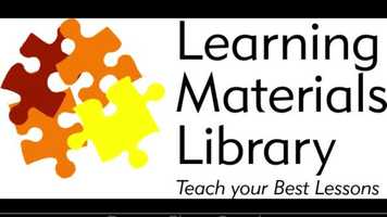 Free download Demo - Flags Puzzles video and edit with RedcoolMedia movie maker MovieStudio video editor online and AudioStudio audio editor onlin