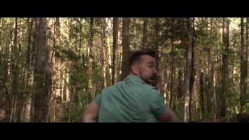 Free download Demo Gabriel Morasse 2020 video and edit with RedcoolMedia movie maker MovieStudio video editor online and AudioStudio audio editor onlin