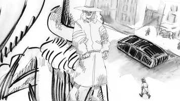 Free download Demon eyes - Spilnokosht presentation 2 video and edit with RedcoolMedia movie maker MovieStudio video editor online and AudioStudio audio editor onlin