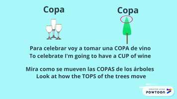 Free download DEMOOSOS video and edit with RedcoolMedia movie maker MovieStudio video editor online and AudioStudio audio editor onlin