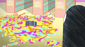 Free download Demoreel 2019 Animation 2D video and edit with RedcoolMedia movie maker MovieStudio video editor online and AudioStudio audio editor onlin