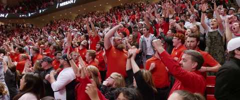 Free download Demo Reel 2020 - Tanner Fowler video and edit with RedcoolMedia movie maker MovieStudio video editor online and AudioStudio audio editor onlin