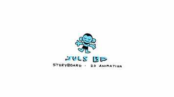 Free download DemoReel 2021-wip video and edit with RedcoolMedia movie maker MovieStudio video editor online and AudioStudio audio editor onlin