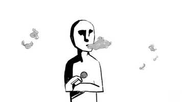 Free download Demo Reel (2D Traditional Animation) video and edit with RedcoolMedia movie maker MovieStudio video editor online and AudioStudio audio editor onlin