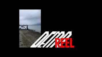 Free download DEMO REEL 2OI9 video and edit with RedcoolMedia movie maker MovieStudio video editor online and AudioStudio audio editor onlin