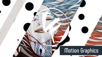 Free download Demo Reel Animacin 2019 video and edit with RedcoolMedia movie maker MovieStudio video editor online and AudioStudio audio editor onlin