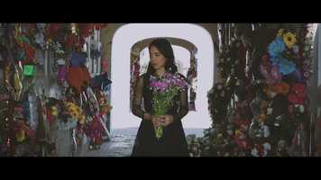 Free download Demo Reel CINEMA 97 Films video and edit with RedcoolMedia movie maker MovieStudio video editor online and AudioStudio audio editor onlin