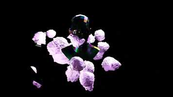 Free download demo reel final video and edit with RedcoolMedia movie maker MovieStudio video editor online and AudioStudio audio editor onlin