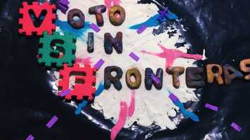 Free download Demo reel Haniel Mata 2019-2020 video and edit with RedcoolMedia movie maker MovieStudio video editor online and AudioStudio audio editor onlin