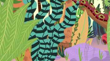 Free download Demo Reel-LaureAnne-Villieu video and edit with RedcoolMedia movie maker MovieStudio video editor online and AudioStudio audio editor onlin