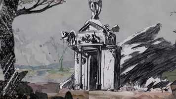 Free download DEMO Reel Mars 2019 video and edit with RedcoolMedia movie maker MovieStudio video editor online and AudioStudio audio editor onlin