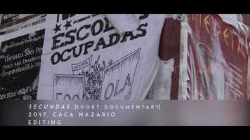 Free download DEMOREEL MATHEUS PICCOLI 2019 EDITING video and edit with RedcoolMedia movie maker MovieStudio video editor online and AudioStudio audio editor onlin