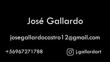 Free download Demo Reel Modulo 1 video and edit with RedcoolMedia movie maker MovieStudio video editor online and AudioStudio audio editor onlin