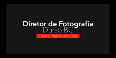 Free download Demo Reel music clip video and edit with RedcoolMedia movie maker MovieStudio video editor online and AudioStudio audio editor onlin