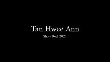 Free download Demo Reel - Sep 2021 video and edit with RedcoolMedia movie maker MovieStudio video editor online and AudioStudio audio editor onlin