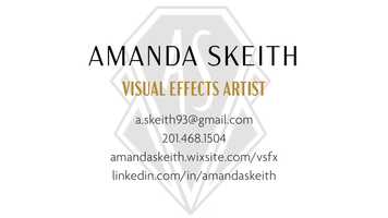 Free download Demo Reel Summer 2020 video and edit with RedcoolMedia movie maker MovieStudio video editor online and AudioStudio audio editor onlin