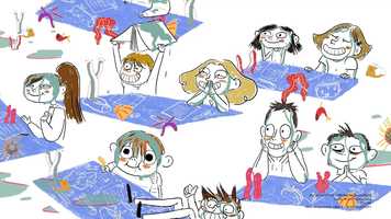 Free download DEMOREEL VLADIMIR ROSZAK 2020 video and edit with RedcoolMedia movie maker MovieStudio video editor online and AudioStudio audio editor onlin