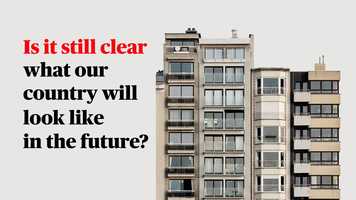 Free download De Morgen - TV  cinema version video and edit with RedcoolMedia movie maker MovieStudio video editor online and AudioStudio audio editor onlin