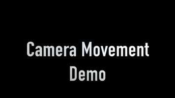 Free download DEMO S. Balusu - Demo Film #4 video and edit with RedcoolMedia movie maker MovieStudio video editor online and AudioStudio audio editor onlin