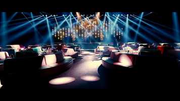 Free download Demo VFX #4 video and edit with RedcoolMedia movie maker MovieStudio video editor online and AudioStudio audio editor onlin