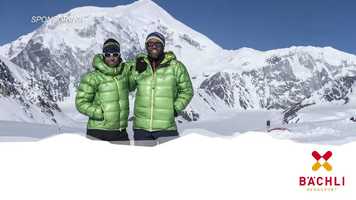 Free download Denali2014.mp4 video and edit with RedcoolMedia movie maker MovieStudio video editor online and AudioStudio audio editor onlin