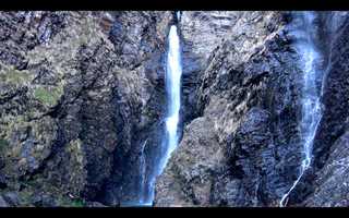 Free download DEnfer video and edit with RedcoolMedia movie maker MovieStudio video editor online and AudioStudio audio editor onlin