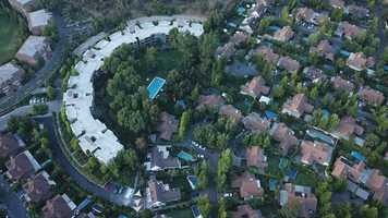 Free download Denise  Toms Trailer video and edit with RedcoolMedia movie maker MovieStudio video editor online and AudioStudio audio editor onlin