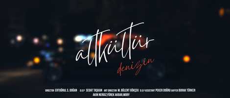 Free download denizin - Altkltr (Dnyanın Trl Trl Hali) (prod. by Dittybeatzz) video and edit with RedcoolMedia movie maker MovieStudio video editor online and AudioStudio audio editor onlin