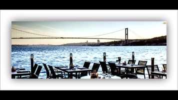 Free download Deniz Kıyısına - Fit to music video and edit with RedcoolMedia movie maker MovieStudio video editor online and AudioStudio audio editor onlin