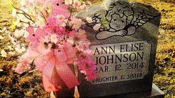 Free download Dennis Gurley ~ Ann Elise ~ Official Video video and edit with RedcoolMedia movie maker MovieStudio video editor online and AudioStudio audio editor onlin