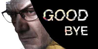 Free download Dennis Tribute Glass Split | Apparat - Goodbye video and edit with RedcoolMedia movie maker MovieStudio video editor online and AudioStudio audio editor onlin