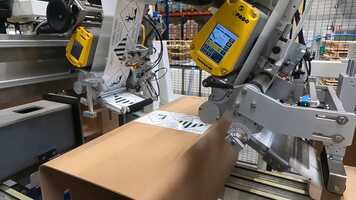 Free download Densa_Film_Etikettierung_2.mp4 video and edit with RedcoolMedia movie maker MovieStudio video editor online and AudioStudio audio editor onlin