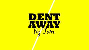 Free download Dent Away By Tom | Wilmington DE | Paintless Dent Repair video and edit with RedcoolMedia movie maker MovieStudio video editor online and AudioStudio audio editor onlin