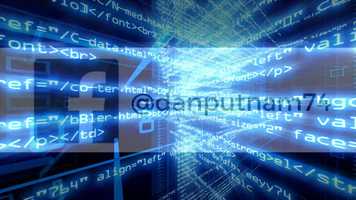 Free download Denton, TX Leading Guru Behind-MLM Recap with Investor #DanPutnam | Coming to: OH ND NC NY NM NJ NH | video and edit with RedcoolMedia movie maker MovieStudio video editor online and AudioStudio audio editor onlin