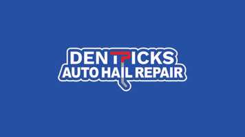 Free download Dentpicks, Inc. | Plano TX | Paintless Dent Repair video and edit with RedcoolMedia movie maker MovieStudio video editor online and AudioStudio audio editor onlin