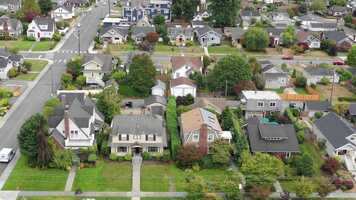 Free download Denver city and downtown, skyline, set to music. video and edit with RedcoolMedia movie maker MovieStudio video editor online and AudioStudio audio editor onlin