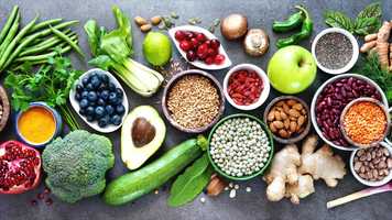 Free download Denver, Colorado B-Epic Sales Hydr8 Avid Soothes Dry Skin Health | Opening: NE MT MO MS MN MI MA | video and edit with RedcoolMedia movie maker MovieStudio video editor online and AudioStudio audio editor onlin