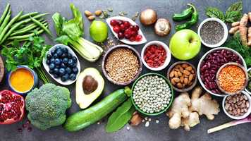 Free download Denver Colorado www.bEpic.com B-Successful Hydr8 Life-Changing Product | Coming to: ND NC NY NM NJ NH NV | video and edit with RedcoolMedia movie maker MovieStudio video editor online and AudioStudio audio editor onlin