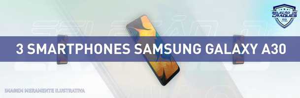 Free download DENY SPORTS_Campanha de Incentivo video and edit with RedcoolMedia movie maker MovieStudio video editor online and AudioStudio audio editor onlin