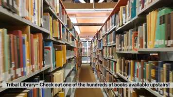 Free download Department of Education 2020 video and edit with RedcoolMedia movie maker MovieStudio video editor online and AudioStudio audio editor onlin