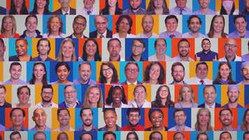 Free download Department of Graduate Medical Education video and edit with RedcoolMedia movie maker MovieStudio video editor online and AudioStudio audio editor onlin